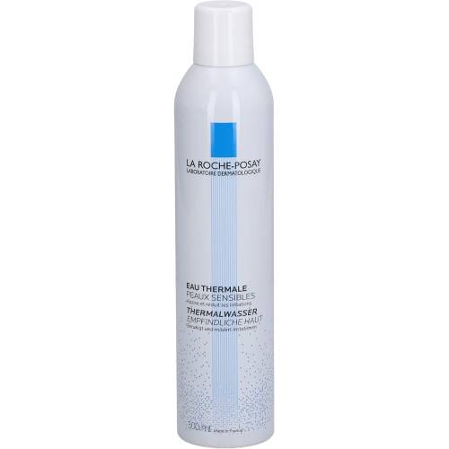 Roche-Posay Thermalwasser Spray Neu 300 ml