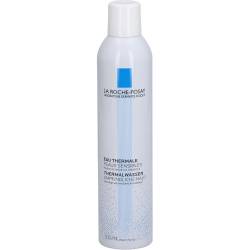 Roche-Posay Thermalwasser Spray Neu 300 ml