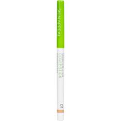 Widmer Skin Appeal Coverstick 1 unparfümiert 0,25 g