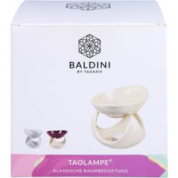 Taolampe creme 1 St