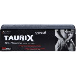 Eropharm Taurix extra strong Creme 40 ml