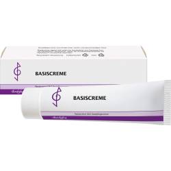 Basiscreme Dac 100 ml