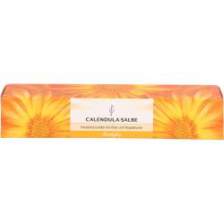 Calendula Salbe 50 ml
