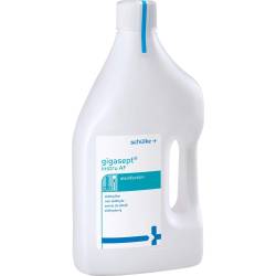 Gigasept Instrum.Af Konzentrat 2 l