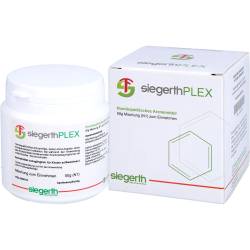 Siegerthplex Pulver 50 g