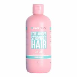 Balsam pentru fortifierea si accelerarea cresterii parului, 350 ml, Hairburst