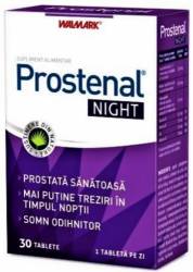 Walmark Prostenal Night - 30 tablete