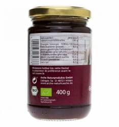Malt de orz - eco-bio 400g - Arche