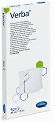 Hartmann Verba centura abdominala postoperatorie marimea 5 (105-115cm) - 1 bucata