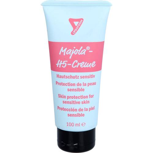 Majola H 5 Creme 100 ml
