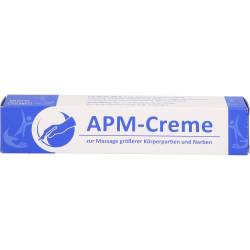 Apm Creme 60 ml