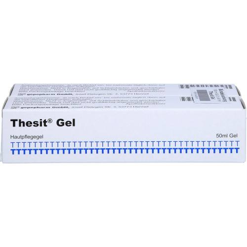 Thesit Gel 100 g