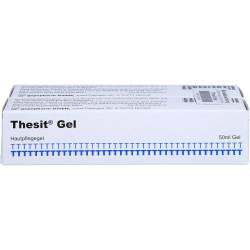 Thesit Gel 100 g