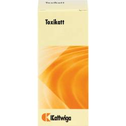 Toxikatt Tropfen 50 ml