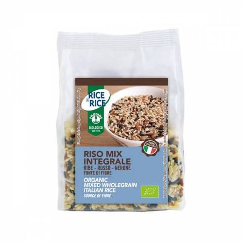 OREZ MIXT INTEGRAL, ECO-BIO, 300 G, PROBIOS
