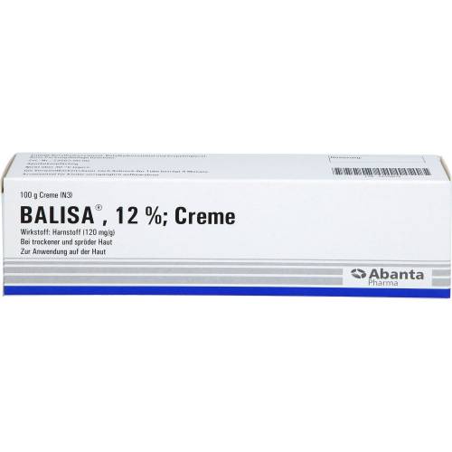Balisa Creme 100 g