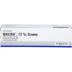 Balisa Creme 100 g