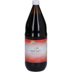 Noni 100% Direktsaft Bio 1000 ml