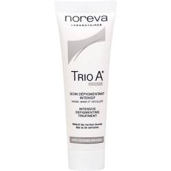 Noreva Trio A depigmentierende Emulsion 30 ml