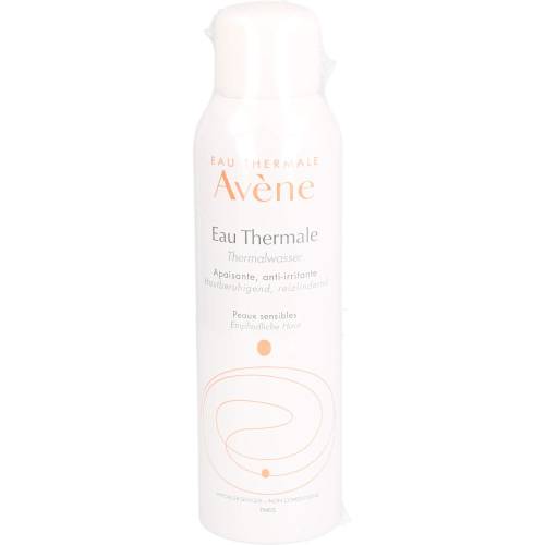 Avene Thermalwasser Spray 150 ml
