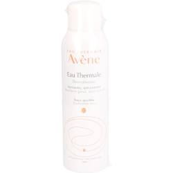 Avene Thermalwasser Spray 150 ml