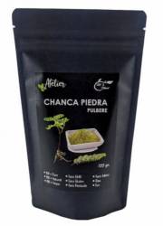 Chanca Piedra pulbere, 125g - Sanoviva Farma