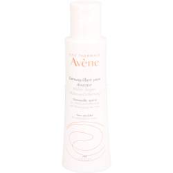 Avene milder Augen Make-up Entferner Gel 125 ml