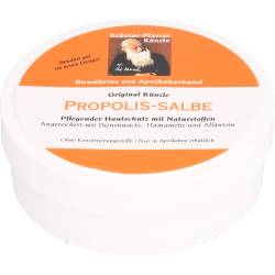 Propolis Salbe N 100 ml