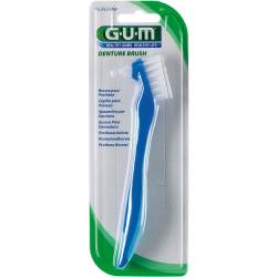 Gum Prothesenbürste 1 St