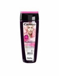 LOTIUNE NUANTATORE PENTRU PAR, NUANTA PINK, 200 ML, DELIA COSMETICS