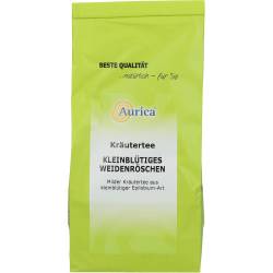 Kleinblütiges Weidenröschen Tee 250 g