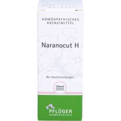 Naranocut H Tabletten 100 St
