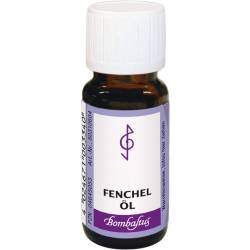 Fenchelöl 10 ml