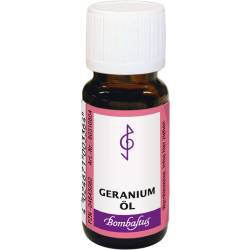 Geraniumöl ätherisch 10 ml