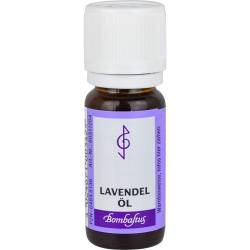 Lavendel Öl 10 ml