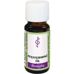 Pfefferminzöl 10 ml