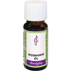 Rosmarin Öl 10 ml