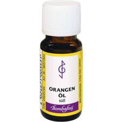 Orangen Öl 10 ml