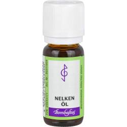 Nelkenöl 10 ml