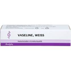 Vaseline Weiss 30 ml