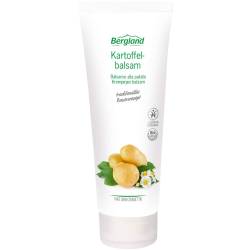 Kartoffelbalsam 100 ml