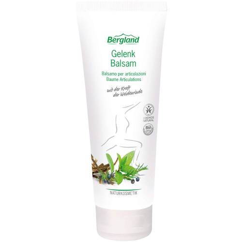 Gelenk Balsam 100 ml