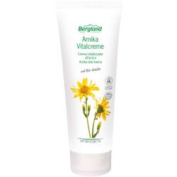 Arnika Vitalcreme 100 ml