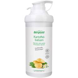 Kartoffelbalsam 500 ml