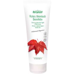 Rotes Weinlaub BeinAktiv 100 ml