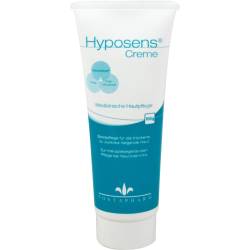 Hyposens Creme 100 g