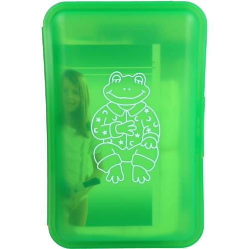 Klingelhose Gr.1 122-140 Stero Enurex 1 St