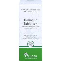 Tumoglin Tabletten 100 St