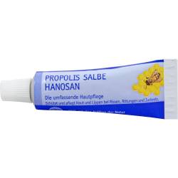 Propolis Salbe 6 g