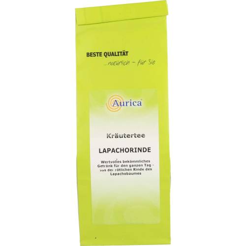 Lapacho Rinde Tee 100 g